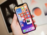 Đọc nhanh bài viết #1005584