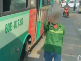 Đọc nhanh bài viết #1005593