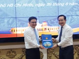 Đọc nhanh bài viết #1005596