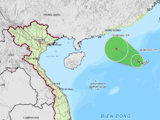 Đọc nhanh bài viết #1005597