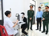 Đọc nhanh bài viết #1005608