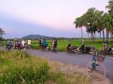 Đọc nhanh bài viết #1005611