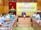 Đọc nhanh bài viết #1005613