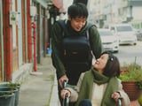 Đọc nhanh bài viết #1005621
