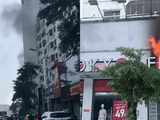 Đọc nhanh bài viết #1005624