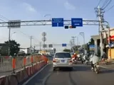 Đọc nhanh bài viết #1005648