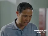 Đọc nhanh bài viết #1005814