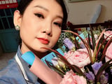 Đọc nhanh bài viết #1005850