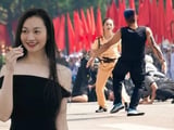 Ảnh minh họa