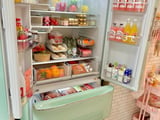 Đọc nhanh bài viết 1005854