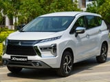 Đọc nhanh bài viết #1005857