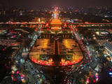 Đọc nhanh bài viết 1005858