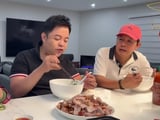 Đọc nhanh bài viết #1005863