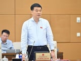 Ảnh minh họa