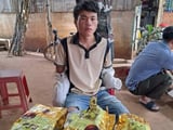 Đọc nhanh bài viết #1005896