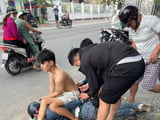Ảnh minh họa