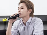 Đọc nhanh bài viết #1006013