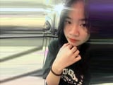 Đọc nhanh bài viết #1006015