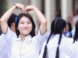 Đọc nhanh bài viết #1006021