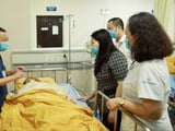 Đọc nhanh bài viết #1006026