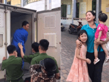 Đọc nhanh bài viết #1006116