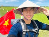 Ảnh minh họa
