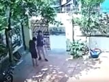 Đọc nhanh bài viết #1006173