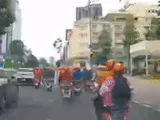 Đọc nhanh bài viết #1006193