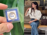 Đọc nhanh bài viết #1006199