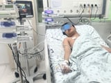Đọc nhanh bài viết #1006210