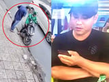 Đọc nhanh bài viết #1006212