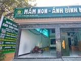Đọc nhanh bài viết #1006234