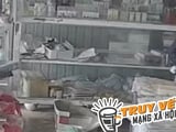 Đọc nhanh bài viết #1006236