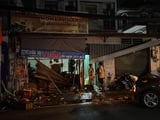 Đọc nhanh bài viết #1006258