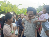 Đọc nhanh bài viết #1006259