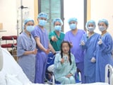 Đọc nhanh bài viết #1006312