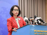 Đọc nhanh bài viết #1006376