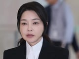 Đọc nhanh bài viết #1006379