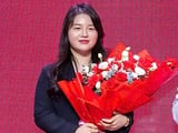 Đọc nhanh bài viết #1006381