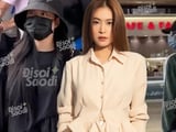 Đọc nhanh bài viết #1006404