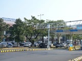 Đọc nhanh bài viết #1006409