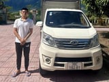Đọc nhanh bài viết #1006416