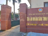 Ảnh minh họa