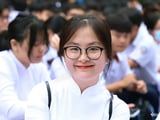 Đọc nhanh bài viết #1006424