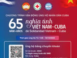 Đọc nhanh bài viết #1006430
