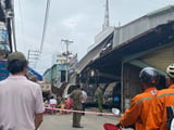 Đọc nhanh bài viết #1006453