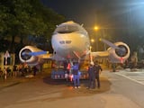 Đọc nhanh bài viết #1006471