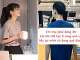 Đọc nhanh bài viết #1006493