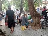 Đọc nhanh bài viết #1006516