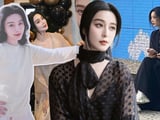 Đọc nhanh bài viết #1006520
